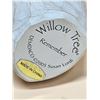 Image 4 : Willow Tree - Remember & Miss You Figures