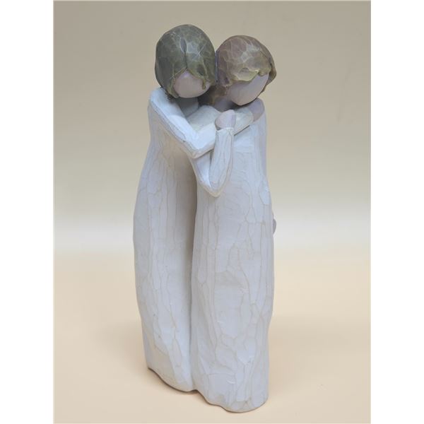 Willow Tree - Chrysalis Figure