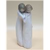 Image 1 : Willow Tree - Chrysalis Figure