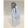 Image 2 : Willow Tree - Chrysalis Figure