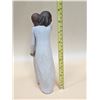 Image 3 : Willow Tree - Chrysalis Figure