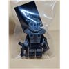 Image 4 : Lego Miniatures Lot of 5