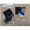 Image 4 : Lego Miniatures Lot of 6