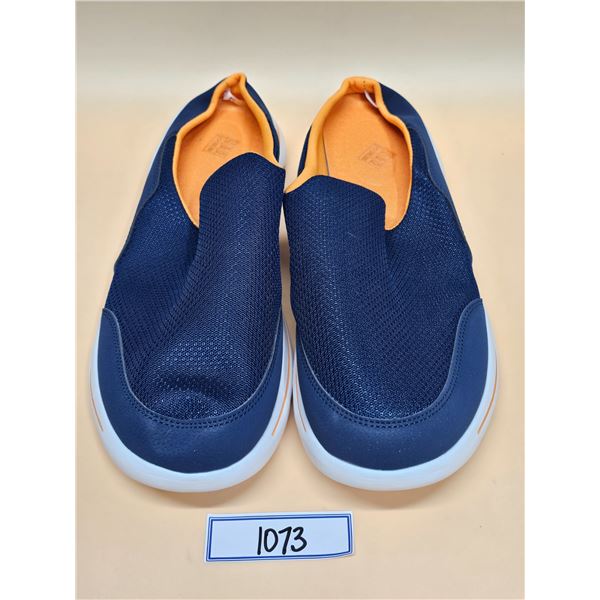 NEW Slip on Shoes Size 10.5