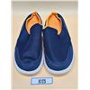 Image 1 : NEW Slip on Shoes Size 10.5