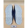 Image 2 : NEW Slip on Shoes Size 10.5