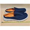 Image 3 : NEW Slip on Shoes Size 10.5