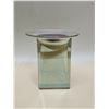 Image 2 : Party Lite Infinite Reflections Aroma Melts Warmer