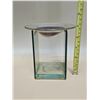 Image 3 : Party Lite Infinite Reflections Aroma Melts Warmer