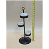 Image 2 : Party Lite Universal Tealight Tree