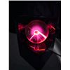 Image 2 : Vintage Rare Plasma Ball  WORKING