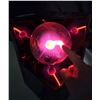 Image 3 : Vintage Rare Plasma Ball  WORKING
