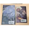 Image 2 : Ra Salvatore "Transition" Trilogy  Drizzt Do'Urden Forgotten Realms