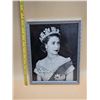 Image 2 : Framed Pics & Rileys Toffee Tin - Scotsguard Band