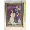 Image 3 : Framed Pics & Rileys Toffee Tin - Scotsguard Band