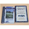 Image 1 : Al-Anon recovery books(2)