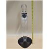 Image 2 : Vinturi Wine Aerator Tower Set