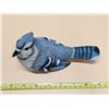Image 3 : Box of Bird ornaments