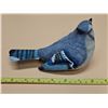Image 4 : Box of Bird ornaments