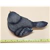 Image 6 : Box of Bird ornaments