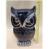 Image 7 : Box of Bird ornaments