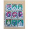 Image 1 : 1971-72 OPC Hockey - 162 Cards (Fillers/Not Mint)
