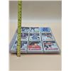 Image 2 : 1977-78 OPC Hockey- 162 Cards (Fillers/Not Mint)