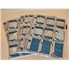 Image 3 : 1977-78 OPC Hockey- 162 Cards (Fillers/Not Mint)