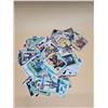 Image 2 : Bag of loose hockey cards various years