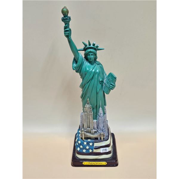 Statue of Liberty Souvenir