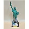 Image 1 : Statue of Liberty Souvenir