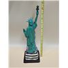 Image 2 : Statue of Liberty Souvenir