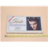 Image 1 : Elvis  - Readers Digest Box Set 3 Cassettes Like New