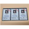 Image 2 : Elvis  - Readers Digest Box Set 3 Cassettes Like New