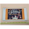 Image 1 : The Best of The Statler Brothers  - Readers Digest Box Set 3 Cassettes Like New