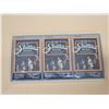 Image 2 : The Best of The Statler Brothers  - Readers Digest Box Set 3 Cassettes Like New