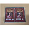 Image 2 : The Best of Marty Robbins  - Readers Digest Box Set 2 Cassettes Like New