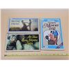 Image 1 : 3 Readers Digest Memory Lane/Easy listening/Love Songs Box Sets Cassettes Like New