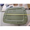 Image 11 : Camping Tote