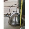 Image 9 : Camping Tote