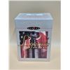 Image 1 : Legends of Hockey Set 5 VHS Tapes