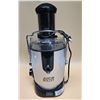 Image 1 : Magic Bullet Juicer
