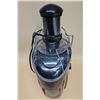 Image 2 : Magic Bullet Juicer