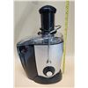 Image 3 : Magic Bullet Juicer