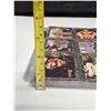 Image 2 : Set of Penthouse Centerfold Mature/Adult Collectors Cards (90)