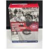 Image 1 : Box Set Memorable Games in Montreal Canadiens History 10dvds