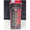 Image 2 : Box Set Memorable Games in Montreal Canadiens History 10dvds