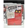 Image 6 : Box Set Memorable Games in Montreal Canadiens History 10dvds