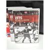 Image 7 : Box Set Memorable Games in Montreal Canadiens History 10dvds