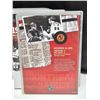 Image 8 : Box Set Memorable Games in Montreal Canadiens History 10dvds